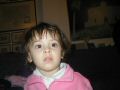 2 febbraio 2003 015_tm.jpg